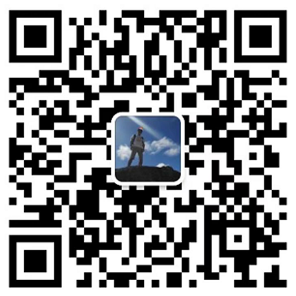 必赢242net官网