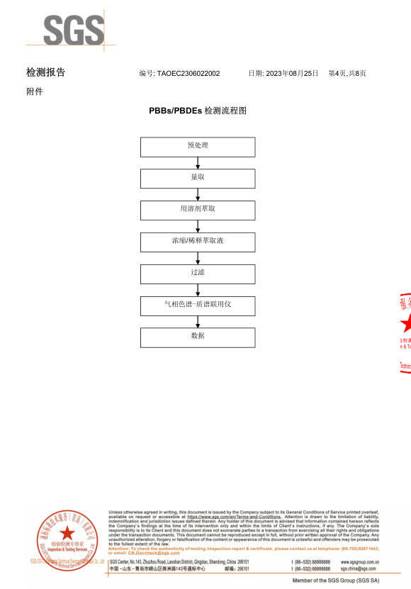 必赢242net官网