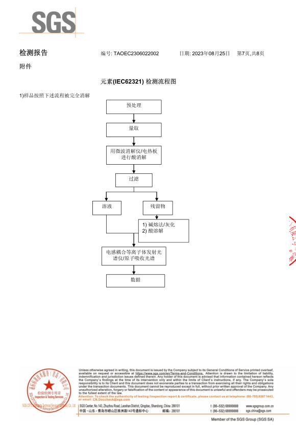 必赢242net官网